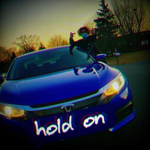 Hold On