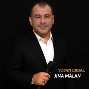 Jına Malan