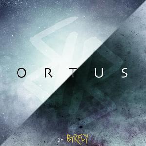Ortus