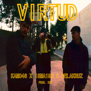 Virtud
