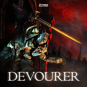 Devourer