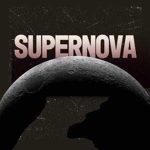SuperNova