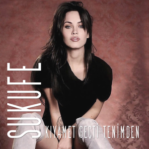 Kıyamet Geçti Tenimden