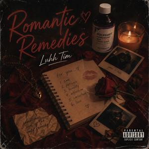Romantic Remedies