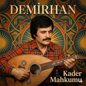 Yine İçmek İstiyorum