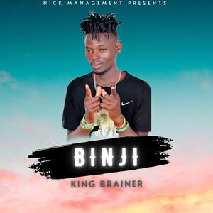 Binji