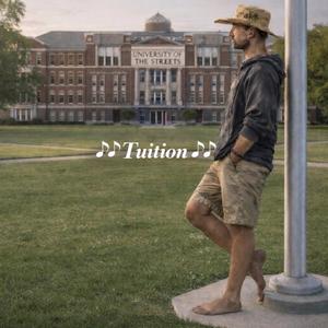Tuition