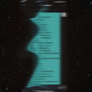 我不知道,不想明白（prod by Keerad）