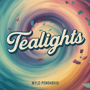 Tealights