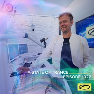 24 (ASOT 1022)