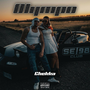Olympo