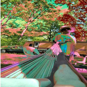 BOMB HAS BEEN PLANTED