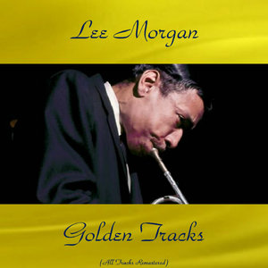 Easy Living (Remastered 2015)