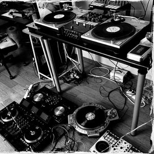 Circunstancias (90S Boom Bap Old School Rap Beat)