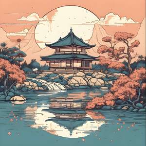 Sunkissed Destination