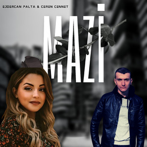 Mazi (Remix)