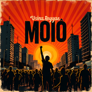 Moiô