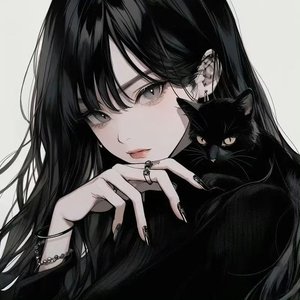 徐良-坏女孩--_陈冷冷