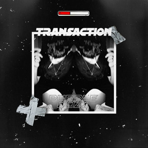 Transaction