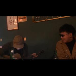 再见，狗血的前半生