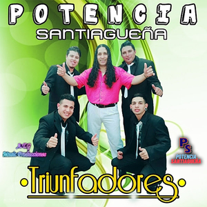 Hoy Le Quiero Recordar... / Chiquilina / Vete Ya / Me Robo el Corazón / Olvidare Que Fuiste Mía / El Show Ha Comenzado