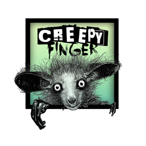 Algebra (Original Mix)