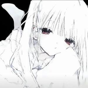 原来最痛的失去