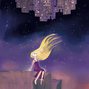 Why so High [Phil Smiff Remix]