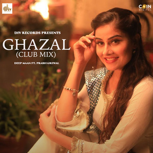 Gazal (Club Mix)