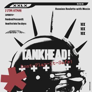 TANKHEAD