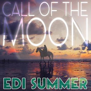 Call of the Moon (Instrumental)