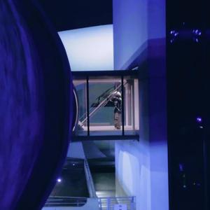 Where Would I Be (Slow + Reverb)