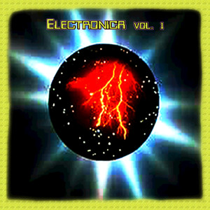 Circuitry (Instrumental)