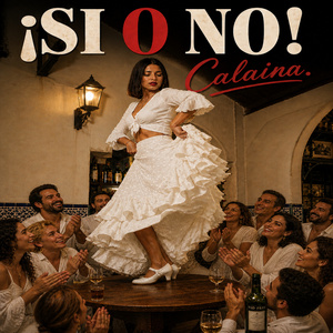 ¡SI O NO!