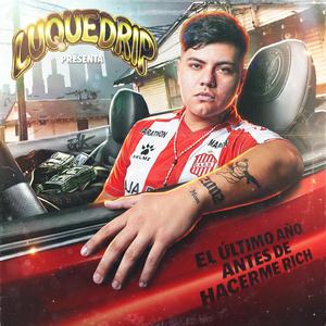 Toda la semana (feat. Kannein, Rain SWK & Eslais)