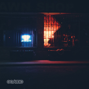 Doesn't Really Matter