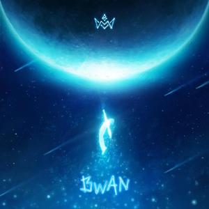 BWAN