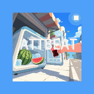 [Free]"完美夏天" Jay Chou & Indie pop