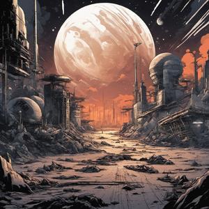 KAPPEN - UNRELEASED (KOMPO REMIX)