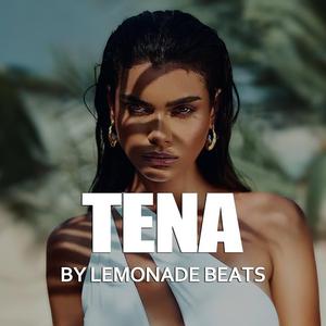 Tena Oriental Reggaeton