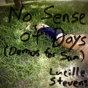 The Strange Non-Sexual Dream I Had About Brie Larson (Demo)