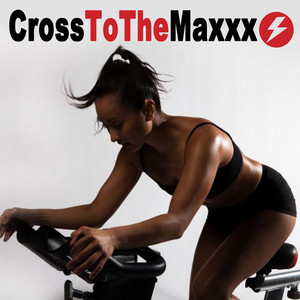 *** on the Dancefloor (130 Bpm - Seat Standing Climbing / 70-75% Hf Intensity)