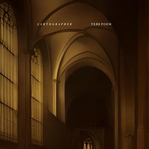 I Know That You're Gone (EP Version)