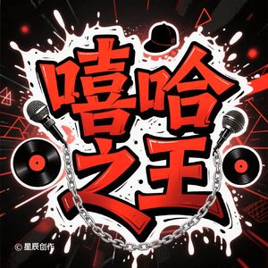 嘻哈之王