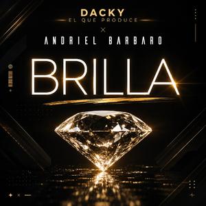 Brilla