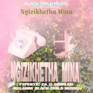 Ngizikhetha Mina