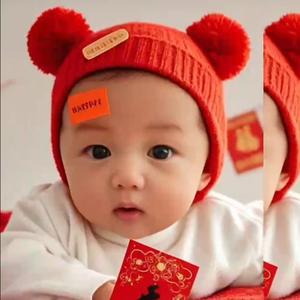 JoJo的奇妙冒险(Love Story)