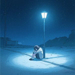 没有你的回应(Prod.Siren&EVO MUSIC）