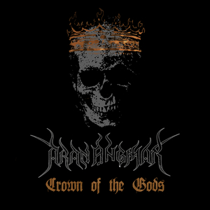 Crown of the Gods