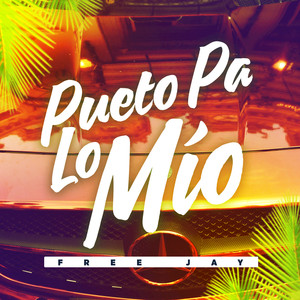 Prendete un Leño